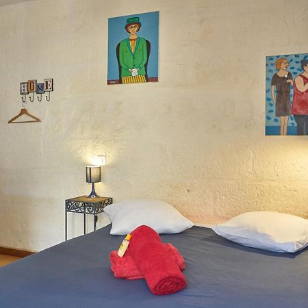 Les Appartements De La Victoire, Centre-Ville, Possibilite Parking Gratuit Bordeaux Luaran gambar