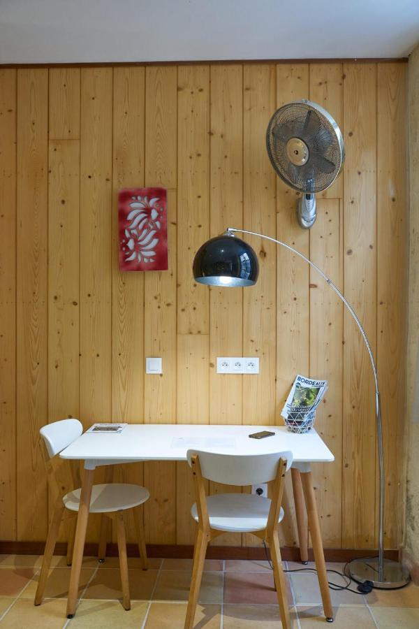 Les Appartements De La Victoire, Centre-Ville, Possibilite Parking Gratuit Bordeaux Luaran gambar