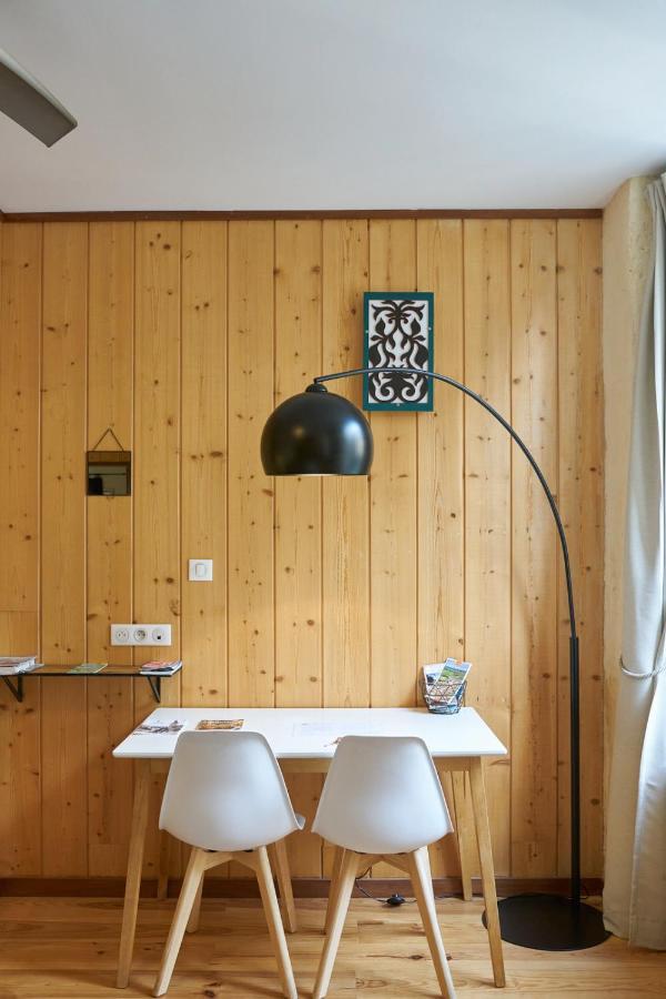 Les Appartements De La Victoire, Centre-Ville, Possibilite Parking Gratuit Bordeaux Luaran gambar