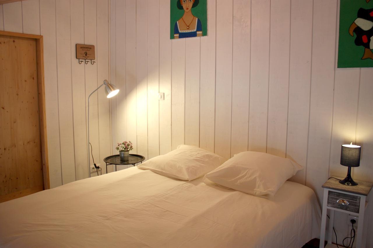 Les Appartements De La Victoire, Centre-Ville, Possibilite Parking Gratuit Bordeaux Luaran gambar