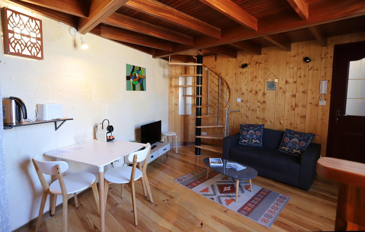 Les Appartements De La Victoire, Centre-Ville, Possibilite Parking Gratuit Bordeaux Luaran gambar
