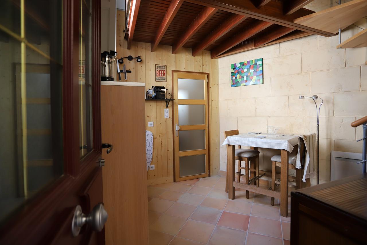 Les Appartements De La Victoire, Centre-Ville, Possibilite Parking Gratuit Bordeaux Luaran gambar