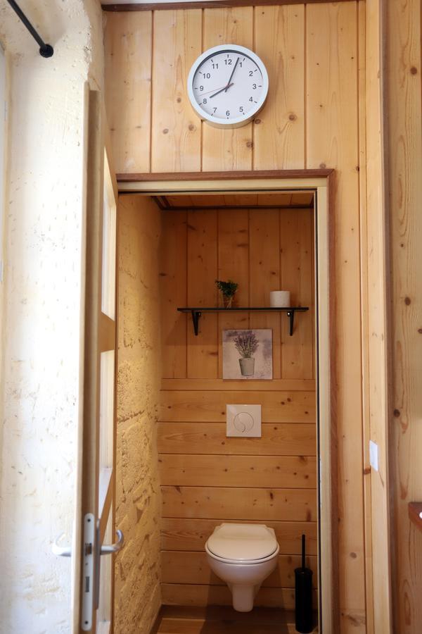 Les Appartements De La Victoire, Centre-Ville, Possibilite Parking Gratuit Bordeaux Luaran gambar