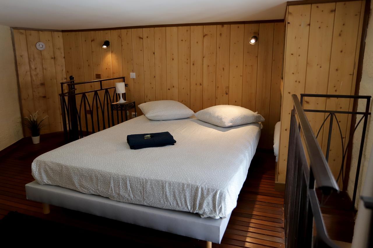Les Appartements De La Victoire, Centre-Ville, Possibilite Parking Gratuit Bordeaux Luaran gambar