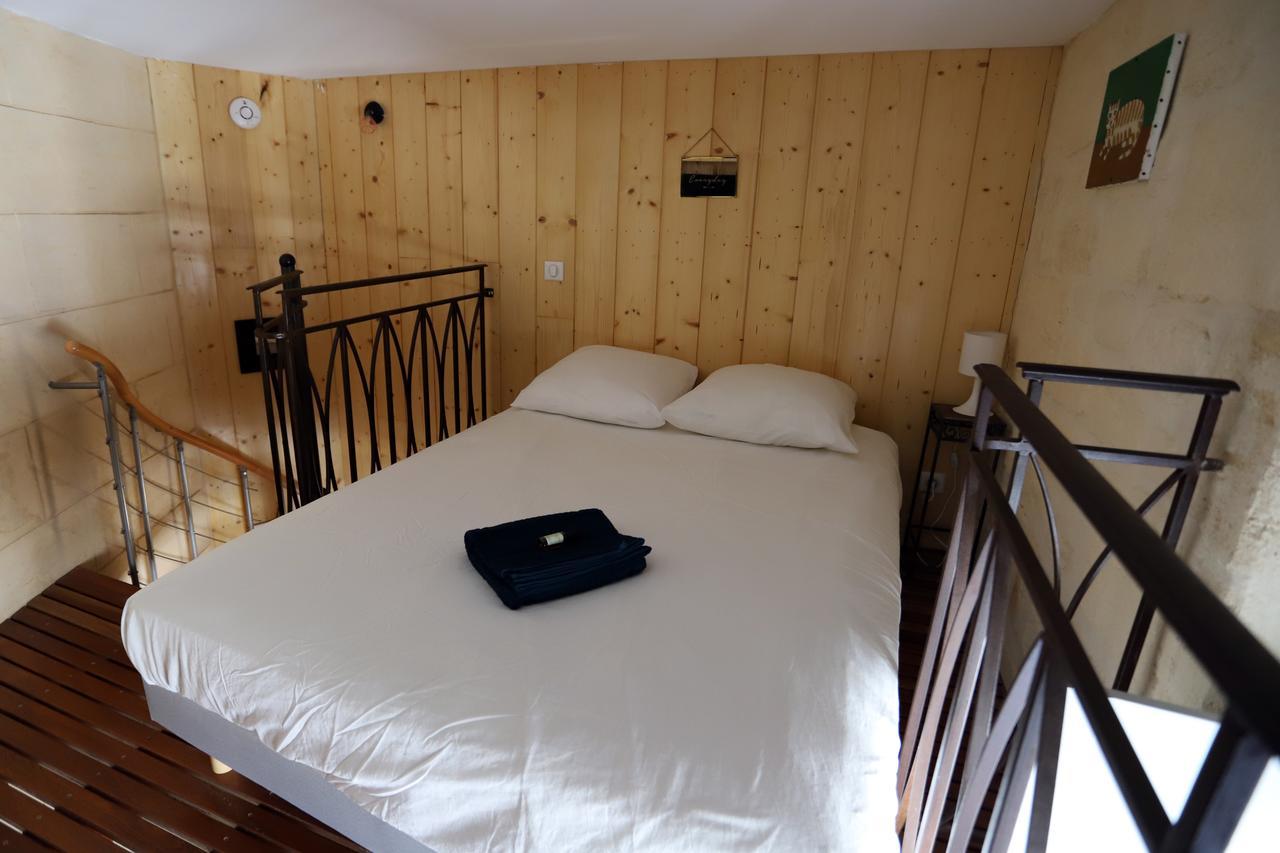 Les Appartements De La Victoire, Centre-Ville, Possibilite Parking Gratuit Bordeaux Luaran gambar